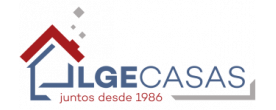 Algecasas